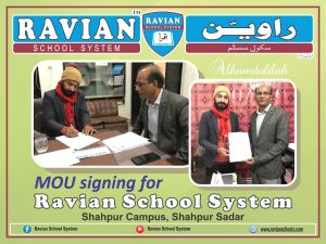ravianschools-shahpur-campus