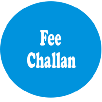 fee-chalan