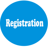registration-circule